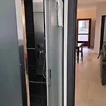 Oltre La Siepe Σπίτι διακοπών