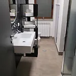Oltre La Siepe *