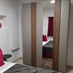 Oltre La Siepe * Nepi