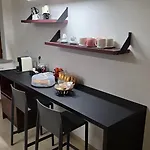 Σπίτι διακοπών Oltre La Siepe Nepi