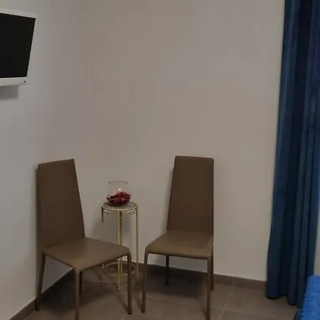 Oltre La Siepe *