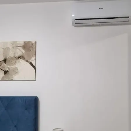 Oltre La Siepe * Nepi
