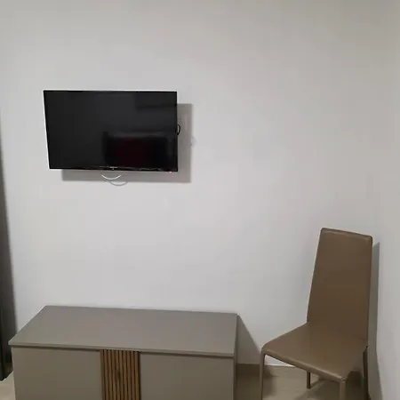 Oltre La Siepe