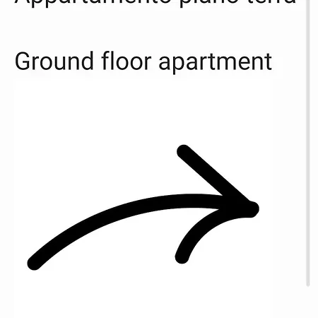 Oltre La Siepe 度假居