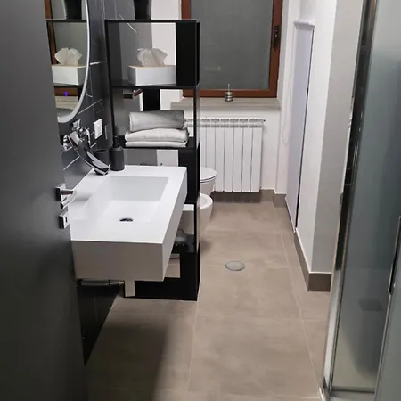 Oltre La Siepe *