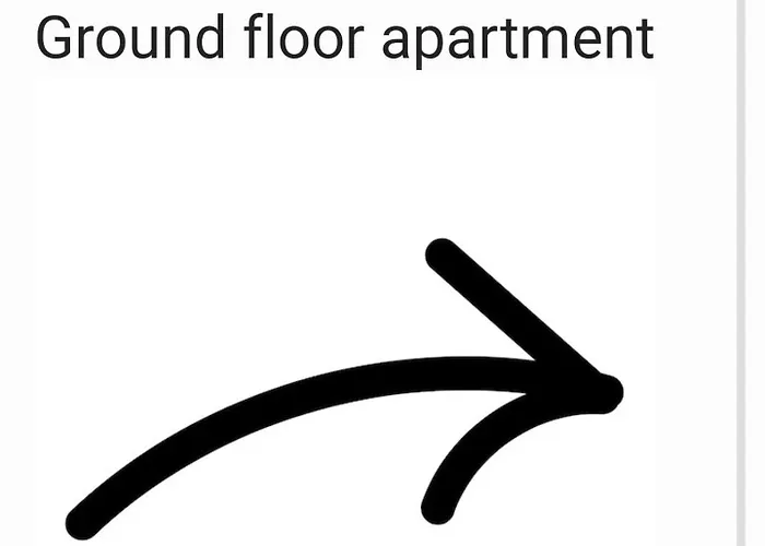 Oltre La Siepe Vakantiehuis